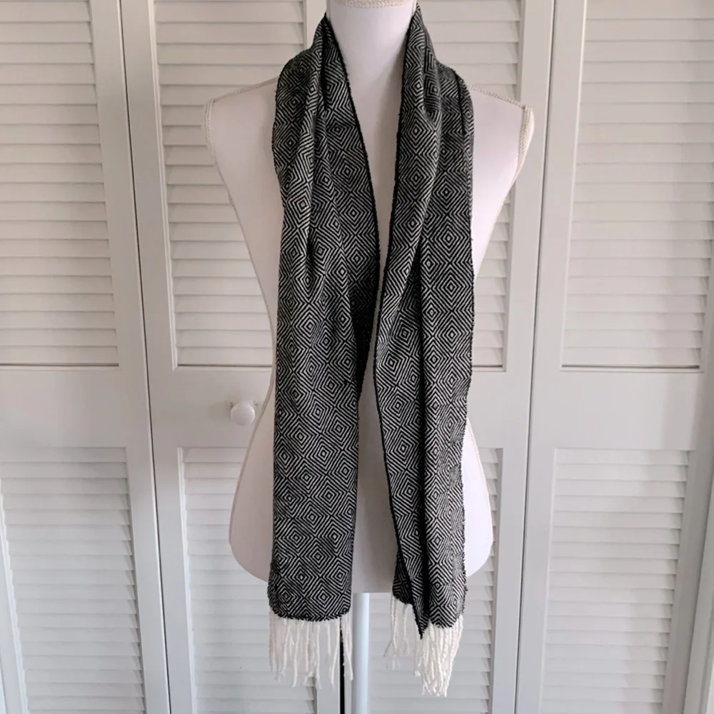 N/A classic coat